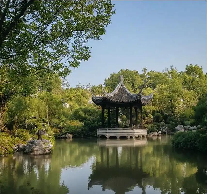 临海盼曼餐饮有限公司